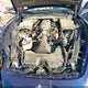 ZAM45MMA3F0146488 2015 Maserati Granturismo auction photo thumbnail 10