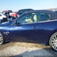 ZAM45MMA3F0146488 2015 Maserati Granturismo auction photo thumbnail 14