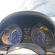 ZAM45MMA3F0146488 2015 Maserati Granturismo auction photo thumbnail 7