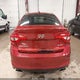 5NPE34AF4FH233916 2015 Hyundai Sonata Sport auction photo thumbnail 16