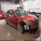 5NPE34AF4FH233916 2015 Hyundai Sonata Sport auction photo thumbnail 1