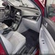 5NPE34AF4FH233916 2015 Hyundai Sonata Sport auction photo thumbnail 5