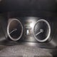 5NPE34AF4FH233916 2015 Hyundai Sonata Sport auction photo thumbnail 7
