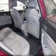5NPE34AF4FH233916 2015 Hyundai Sonata Sport auction photo thumbnail 8