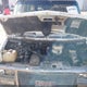 1GDEG25K9N7503852 1992 GMC Rally Wagon / Van G2500 auction photo thumbnail 10