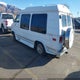 1GDEG25K9N7503852 1992 GMC Rally Wagon / Van G2500 auction photo thumbnail 3