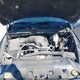 1C6RR7NT4HS600844 2017 Ram 1500 Laramie 4X4 5'7 Box auction photo thumbnail 10