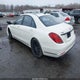 WDDUG8DB2JA404782 2018 Mercedes-Benz S 560 auction photo thumbnail 3