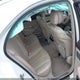 WDDUG8DB2JA404782 2018 Mercedes-Benz S 560 auction photo thumbnail 8