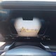 WBY43EJ04SCU24270 2025 BMW I7 Edrive50 auction photo thumbnail 15