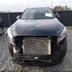 5XYPGDA57HG235402 2017 Kia Sorento 3.3L Lx auction photo thumbnail 13