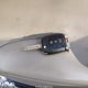 5XYPGDA57HG235402 2017 Kia Sorento 3.3L Lx auction photo thumbnail 11