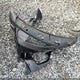 5XYPGDA57HG235402 2017 Kia Sorento 3.3L Lx auction photo thumbnail 12
