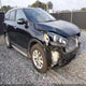 5XYPGDA57HG235402 2017 Kia Sorento 3.3L Lx auction photo thumbnail 1
