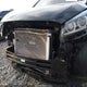 5XYPGDA57HG235402 2017 Kia Sorento 3.3L Lx auction photo thumbnail 6