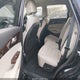 5XYPGDA57HG235402 2017 Kia Sorento 3.3L Lx auction photo thumbnail 8