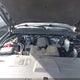1GKS2CKJ4GR366094 2016 GMC Yukon Denali auction photo thumbnail 10