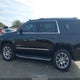 1GKS2CKJ4GR366094 2016 GMC Yukon Denali auction photo thumbnail 14
