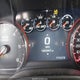 1GKS2CKJ4GR366094 2016 GMC Yukon Denali auction photo thumbnail 15