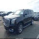1GKS2CKJ4GR366094 2016 GMC Yukon Denali auction photo thumbnail 2