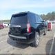 1GKS2CKJ4GR366094 2016 GMC Yukon Denali auction photo thumbnail 4