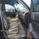 1GKS2CKJ4GR366094 2016 GMC Yukon Denali auction photo thumbnail 5