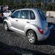 3A8FY48B18T112720 2008 Chrysler Pt Cruiser Lx auction photo thumbnail 3