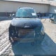 5XYK6CAF9PG118550 2023 Kia Sportage X-Line auction photo thumbnail 13