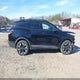 5XYK6CAF9PG118550 2023 Kia Sportage X-Line auction photo thumbnail 14