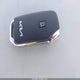 5XYK6CAF9PG118550 2023 Kia Sportage X-Line auction photo thumbnail 11