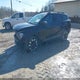 5XYK6CAF9PG118550 2023 Kia Sportage X-Line auction photo thumbnail 2