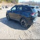 5XYK6CAF9PG118550 2023 Kia Sportage X-Line auction photo thumbnail 3