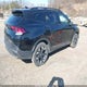 5XYK6CAF9PG118550 2023 Kia Sportage X-Line auction photo thumbnail 4