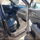 5XYK6CAF9PG118550 2023 Kia Sportage X-Line auction photo thumbnail 5