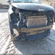 5XYK6CAF9PG118550 2023 Kia Sportage X-Line auction photo thumbnail 6