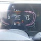 5XYK6CAF9PG118550 2023 Kia Sportage X-Line auction photo thumbnail 7