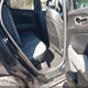 5XYK6CAF9PG118550 2023 Kia Sportage X-Line auction photo thumbnail 8