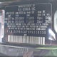 5XYK6CAF9PG118550 2023 Kia Sportage X-Line auction photo thumbnail 9