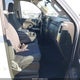 1GCRCREC4JZ150082 2018 Chevrolet Silverado 1500 1Lt auction photo thumbnail 5