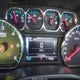 1GCRCREC4JZ150082 2018 Chevrolet Silverado 1500 1Lt auction photo thumbnail 7