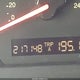 JHMCM56334C039734 2004 Honda Accord 2.4 Lx auction photo thumbnail 15