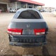 JHMCM56334C039734 2004 Honda Accord 2.4 Lx auction photo thumbnail 16
