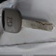 JHMCM56334C039734 2004 Honda Accord 2.4 Lx auction photo thumbnail 11