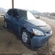 JHMCM56334C039734 2004 Honda Accord 2.4 Lx auction photo thumbnail 1
