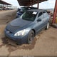 JHMCM56334C039734 2004 Honda Accord 2.4 Lx auction photo thumbnail 2