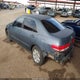 JHMCM56334C039734 2004 Honda Accord 2.4 Lx auction photo thumbnail 3