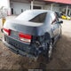 JHMCM56334C039734 2004 Honda Accord 2.4 Lx auction photo thumbnail 4