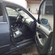 JHMCM56334C039734 2004 Honda Accord 2.4 Lx auction photo thumbnail 5