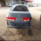 JHMCM56334C039734 2004 Honda Accord 2.4 Lx auction photo thumbnail 6