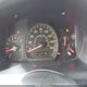 JHMCM56334C039734 2004 Honda Accord 2.4 Lx auction photo thumbnail 7